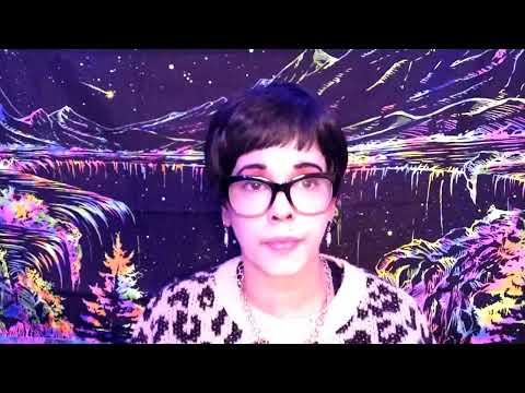 Видео: ОВЕН ♈ ЛЕДИ В КРАСНОМ 🍒 ВЫСОКОУРОВНЕВЫЙ ФОКУСНИК, ТЫ ИХ ПОЗОРИШЬ 🤯