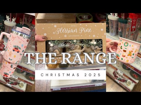 Видео: РОЖДЕСТВЕНСКАЯ КОЛЛЕКЦИЯ 2025 ✨ | РОЖДЕСТВЕНСКОЕ ПОСТЕЛЬНОЕ БЕЛЬЕ, СВЕЧИ И МНОГОЕ ДРУГОЕ