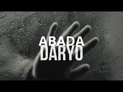 Видео: Abada - Daryo (ПРЕМЬЕРА  2025)