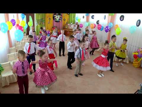 Видео: Вхід на ретро   випуск