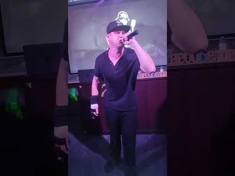 Видео: Никита Истов - Аэропорты Живой звук. Я на концерте