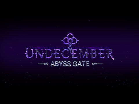 Видео: Крайний марафон по игре? | 2000 синтеза | Финал