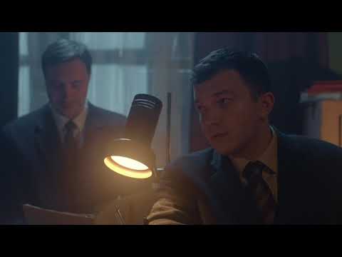 Видео: Соавтор фильма (HD) - Вещдок - Интер