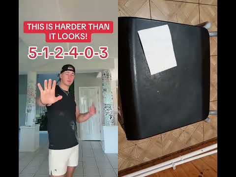 Видео: 1 августа 2025 г.