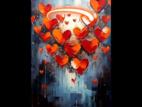 Видео: Хорошего дня, друзья🥰