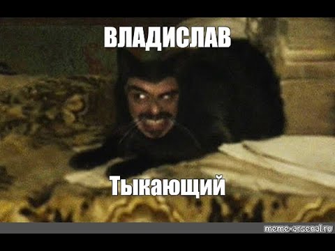 Видео: !tg Брейнротов не существует!!!