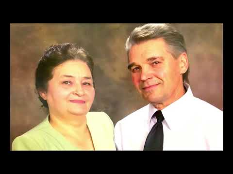 Видео: Похоронне служіння