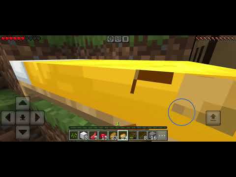 Видео: Начало постройка дома часть 2 