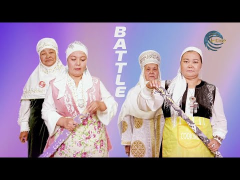 Видео: КЕЛІН BATTLE / 1 ХАБАР / 02.10.2025
