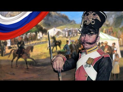 Видео: «Взвейтесь, соколы, орлами!» — Английские субтитры и перевод