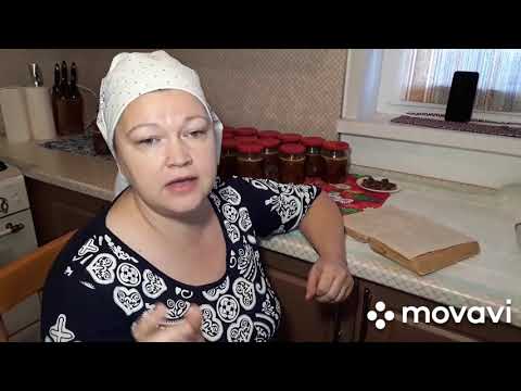 Видео: МАСТИТ😱. РАЗВЕНЧИВАЮ МИФЫ!