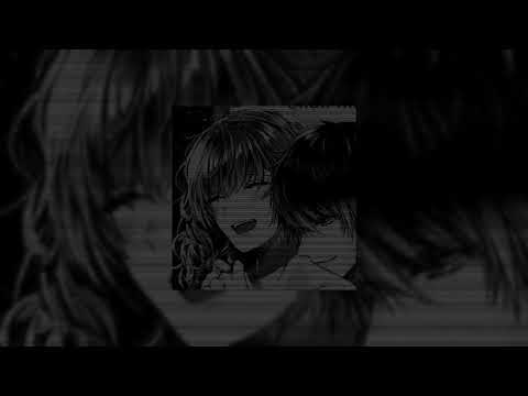 Видео: Galibri & Mavik - Федерико Феллини // speed up songs #speedup #speedupsongs