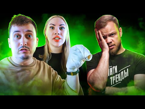 Видео: ФАНАТ А4 – ДИРЕКТОР ЮТУБА – Антиобзор АНТИБЛОГЕР