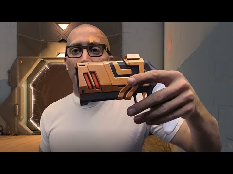 Видео: ВАЛОРАНТ, ЧТО МОМЕНТЫ 92