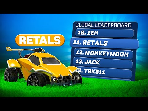 Видео: Приближаемся к десятке лучших в мире…