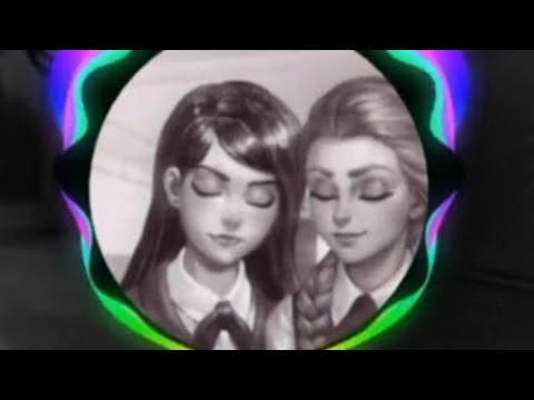 Видео: Лучшие AI COVER ремиксы по новелле "ЗАЙЧИК" (PART 2?)