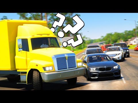 Видео: THE CREW 2 ГОРОДСКАЯ МАСКИРОВКА - ВЗЯЛИ ПАЛЕВНЫЕ ТАЧКИ И ПРОБУЕМ СПАЛИТЬ ДРУГИХ КАТАЯСЬ ПО РП С ПДД!