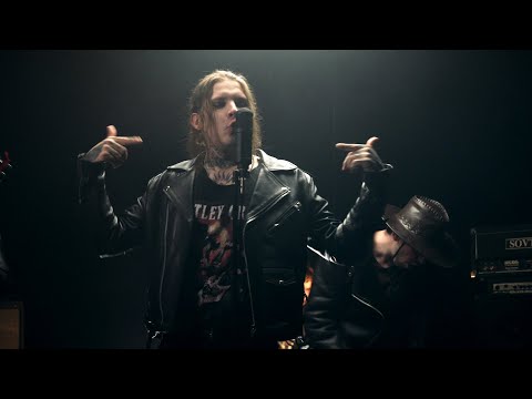 Видео: NEVERLOVE - Мяу кисс ми (БИ-2 COVER)