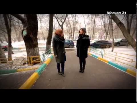 Видео: Программа "Понаехали". Город 312