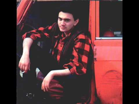 Видео: Петлюра - Налётчик Беня (Petlura)