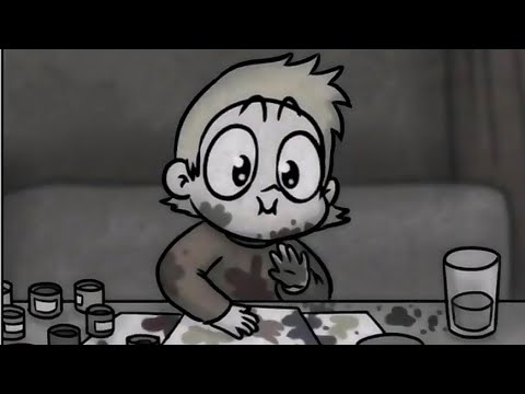 Видео: Приколы по КриминАрт из Tik Tok #1