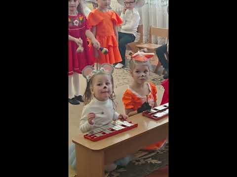 Видео: 31 жовтня 2025 р.