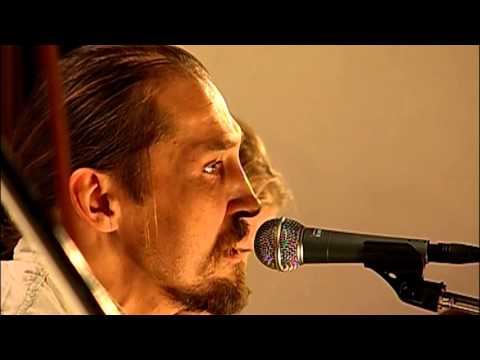 Видео: Янкин День 2014 - НЕва, Тюмень