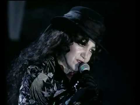 Видео: Ямщик не гони лошадей.mp4