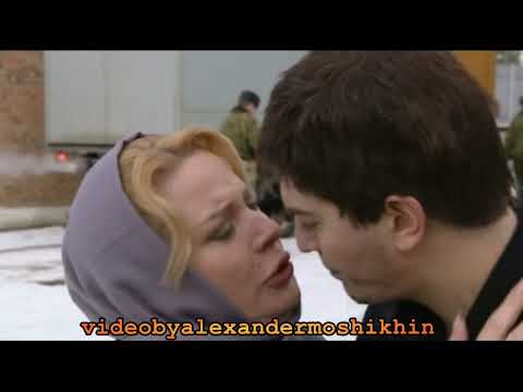 Видео: Две судьбы. Наталья Гончарова - "Можно" ( песню исполняет Жасмин )