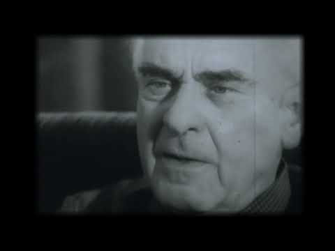 Видео: Филип Кутев (1980 г.)