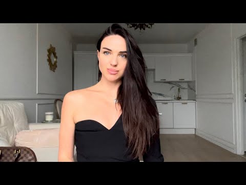 Видео: Почему многие женщины не смогут найти себе богатого миллионера мужчину.Ожидая,упустят и другого 