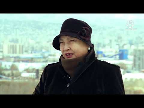 Видео: Сэдвийн гүнд нэвтрүүлэг - Ядуурал