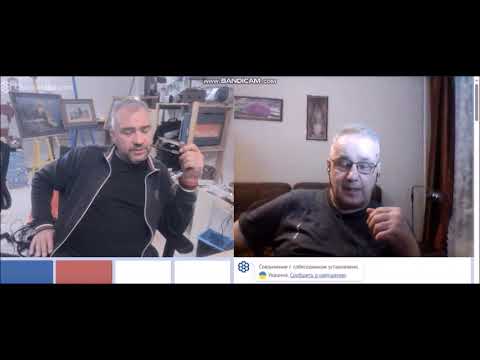 Видео: кто быстрее развалится....