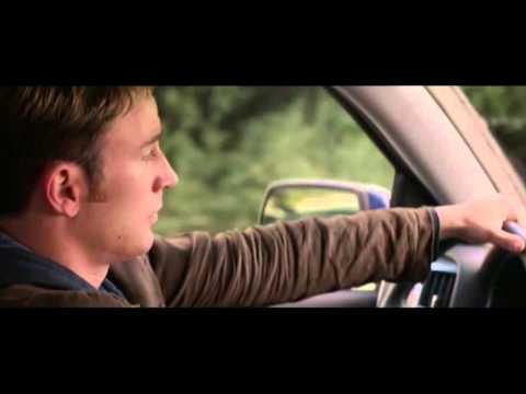 Видео: Миражи Наташа/Стив Natasha/Steve