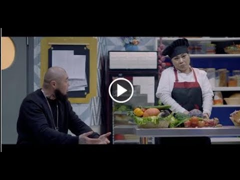 Видео: Gee Одончимэг #RaP тулаан хошин шог