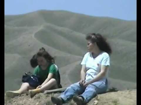 Видео: Шураб 1994 год