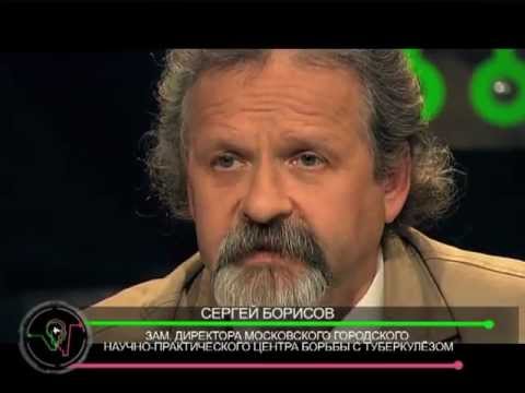Видео: Прививки, вакцины - польза или вред? Мозговой штурм
