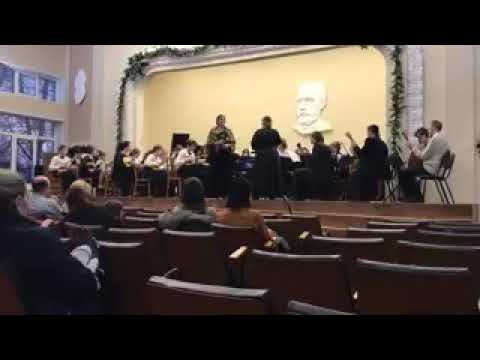 Видео: Пьеса: Гляжу в озера синие