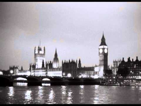 Видео: Zemfira - London Sky (Земфира - Небо Лондона) english subs