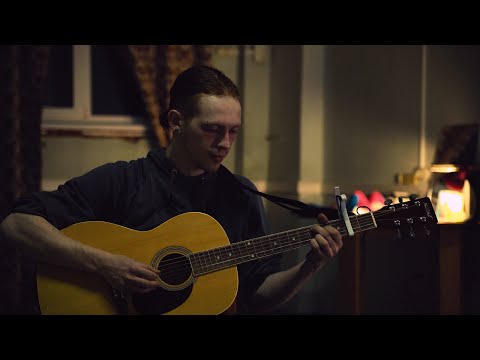 Видео: 4 апреля - Такими как есть (cover)