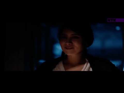 Видео: Заставка и прогноз погоды (НТК [Казахстан], 4.07.2019)