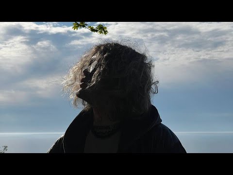 Видео: Джизус – Май Bay