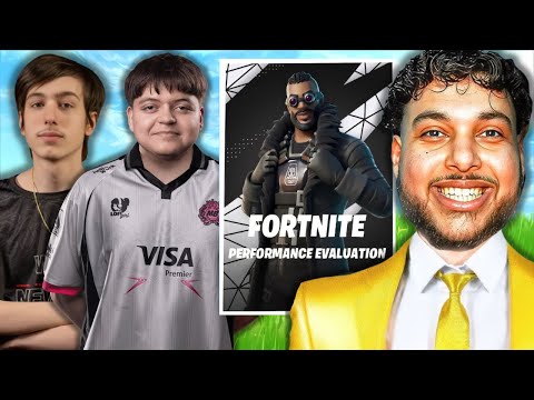 Видео: Faxuty Spectates Peterbot против Pollo Offspawn в кубке Performance Cup