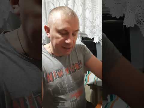 Видео: сухой посол скумбрии, супер рецепт