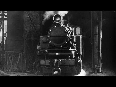 Видео: У истоков огненных рек, 1963