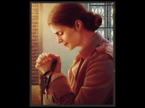 Видео: ⚜️💥Ёна Балё- Лёва Лабано кэ мэ исыс э бах Бари💥📿