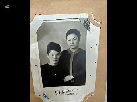 Видео: 25 октября 2025 г.