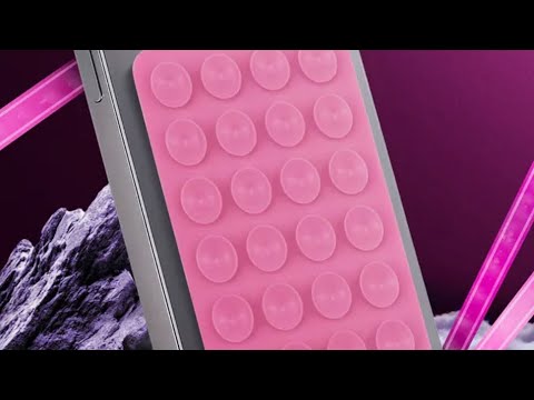 Видео: какой липер лучше взять?мой совет 🫶🏻ТГК:missVarkis