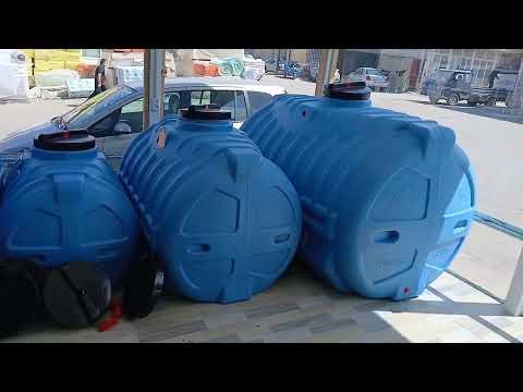 Видео: +992992225951 ☎️🚛ФАРХОД НАРХОИ ОПТОМ СРОЧНО ТОМОША КУНЕД 😱😱😱😱👷‍♂️👷‍♂️САНТЕХНИКА ЗАПЧАСТ