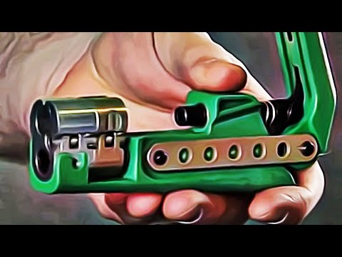 Видео: КИТАЙЦЫ НЕ ПЕРЕСТАЮТ УДИВЛЯТЬ!!!  35 НОВЫХ ИНСТРУМЕНТОВ  С ALIEXPRESS ДЛЯ МУЖИКОВ!